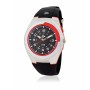 Reloj Hombre Dunlop DUN-197-G01 Marrón