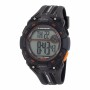 Montre Homme Dunlop DUN-199-G01 Noir