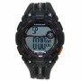 Reloj Hombre Dunlop DUN-199-G01 Negro
