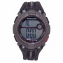 Reloj Hombre Dunlop DUN-199-G07 Negro