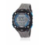Montre Homme Dunlop DUN-201-G03 Noir