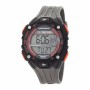 Reloj Hombre Dunlop DUN-201-G07