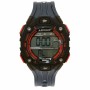 Reloj Hombre Dunlop DUN-201-G07