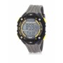Reloj Hombre Dunlop DUN-201-G10