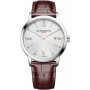 Montre Homme Baume & Mercier CLASSIMA