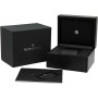 Montre Homme Baume & Mercier CLASSIMA