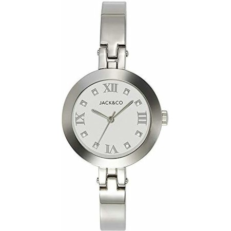 Montre Femme Jack & Co ISABELLA (Ø 32 mm)