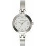 Reloj Mujer Jack & Co ISABELLA (Ø 32 mm)