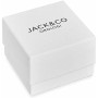 Reloj Mujer Jack & Co ISABELLA (Ø 32 mm)