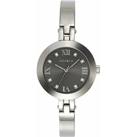 Reloj Mujer Jack & Co ISABELLA (Ø 32 mm)