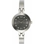 Reloj Mujer Jack & Co ISABELLA (Ø 32 mm)