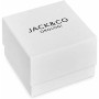 Reloj Mujer Jack & Co ISABELLA (Ø 32 mm)