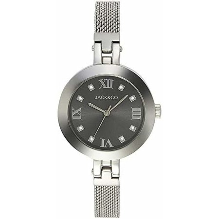 Reloj Mujer Jack & Co ISABELLA (Ø 32 mm)