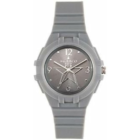 Reloj Mujer Jack & Co MARGHERITA (Ø 34 mm)