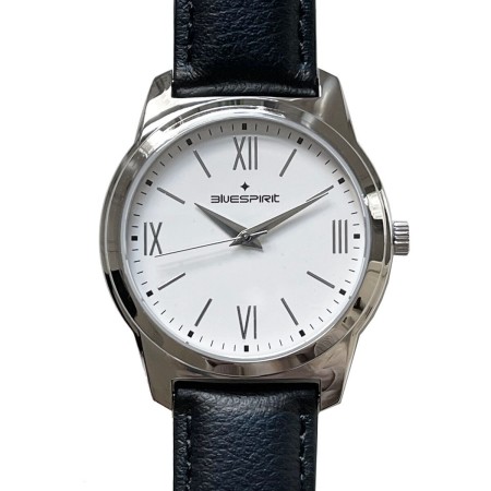 Montre Homme Bluespirit R0951108001 (Ø 38 mm)