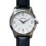 Reloj Hombre Bluespirit R0951108001 (Ø 38 mm)