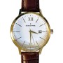 Montre Homme Bluespirit R0951109001 (Ø 39 mm)