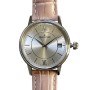 Montre Femme Bluespirit R0951109502 (Ø 32 mm)