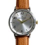 Montre Homme Bluespirit R0951110001 (Ø 41 mm)