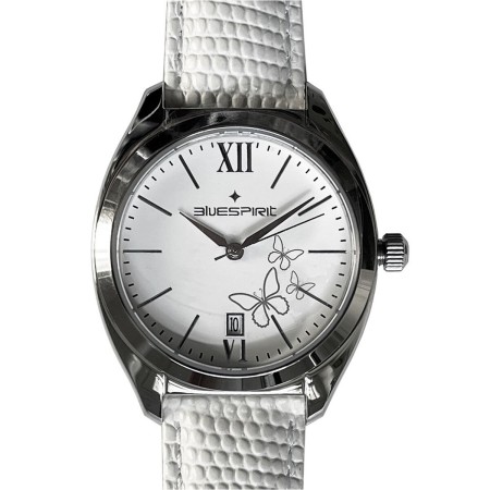 Montre Femme Bluespirit R0951111002 (Ø 36 mm)