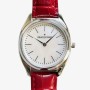 Montre Femme Bluespirit R0951111502 (Ø 32 mm)