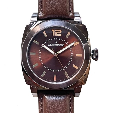 Montre Homme Bluespirit R0951117001