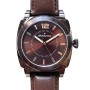 Montre Homme Bluespirit R0951117001