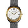 Montre Femme Bluespirit R0953106501 (Ø 32 mm)