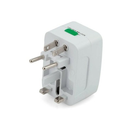 Adaptateur pour Prises 143730