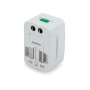 Adaptateur pour Prises 143730