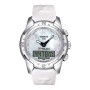 Montre Femme Tissot T-TOUCH II TITANIUM (Ø 43 mm)