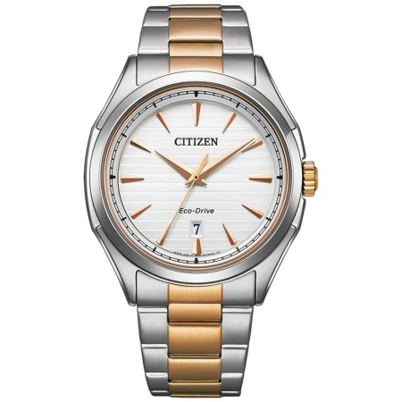 Montre Homme Citizen AW1756-89A