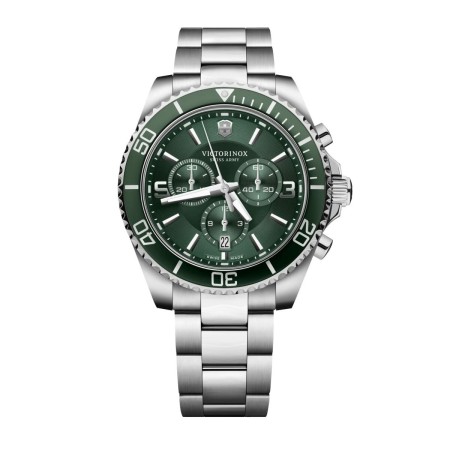 Montre Homme Victorinox V241946
