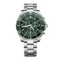 Montre Homme Victorinox V241946