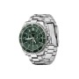 Montre Homme Victorinox V241946