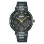 Reloj Hombre Lorus RG203VX9