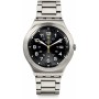 Reloj Hombre Swatch YWS439GC