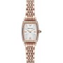 Montre Femme Emporio Armani GIANNI T-BAR