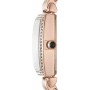 Montre Femme Emporio Armani GIANNI T-BAR