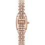 Montre Femme Emporio Armani GIANNI T-BAR