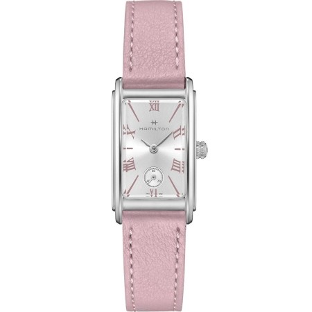 Reloj Mujer Hamilton AMERICAN CLASSICARDMORE