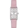 Montre Femme Hamilton AMERICAN CLASSICARDMORE