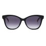 Gafas de Sol Mujer Missoni MIS 0007_S