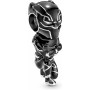 Perle de verre Femme Pandora MARVEL AVENGERS BLACK PANTHER