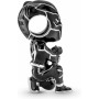 Perle de verre Femme Pandora MARVEL AVENGERS BLACK PANTHER