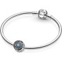 Perle de verre Femme Pandora MARVEL THE AVENGERS IRON MAN ARC REACTOR