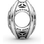 Perle de verre Femme Pandora MARVEL THE AVENGERS IRON MAN ARC REACTOR