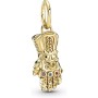 Perle de verre Femme Pandora MARVEL THE AVENGERS INFINITY GAUNTLET DANGLE