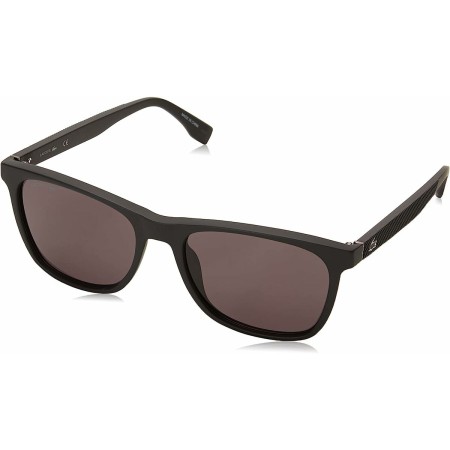 Gafas de Sol Mujer Lacoste L860S