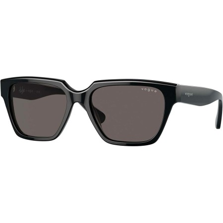 Lunettes de soleil Femme Vogue VO 5512S HAILEY BIEBER X VOGUE EYEWEAR